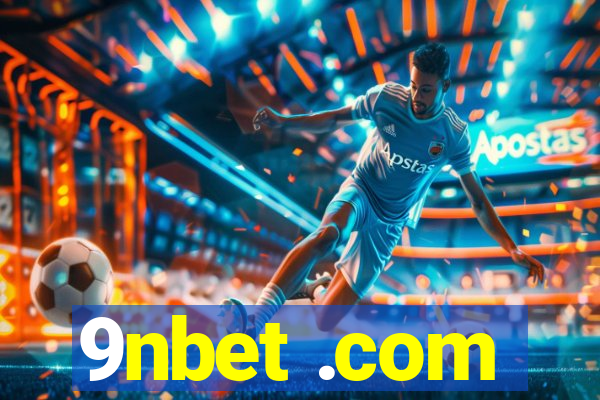 9nbet .com